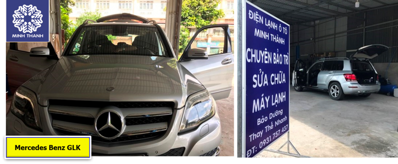 Vệ sinh nội soi