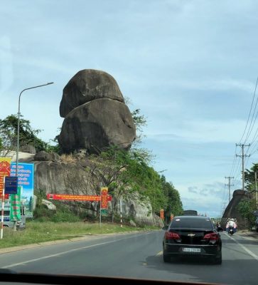 Điện Lạnh Ô Tô Minh Thành 
