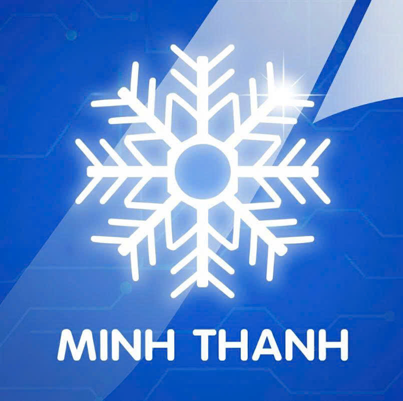Điện Lạnh Ô Tô Minh Thành – quận 2